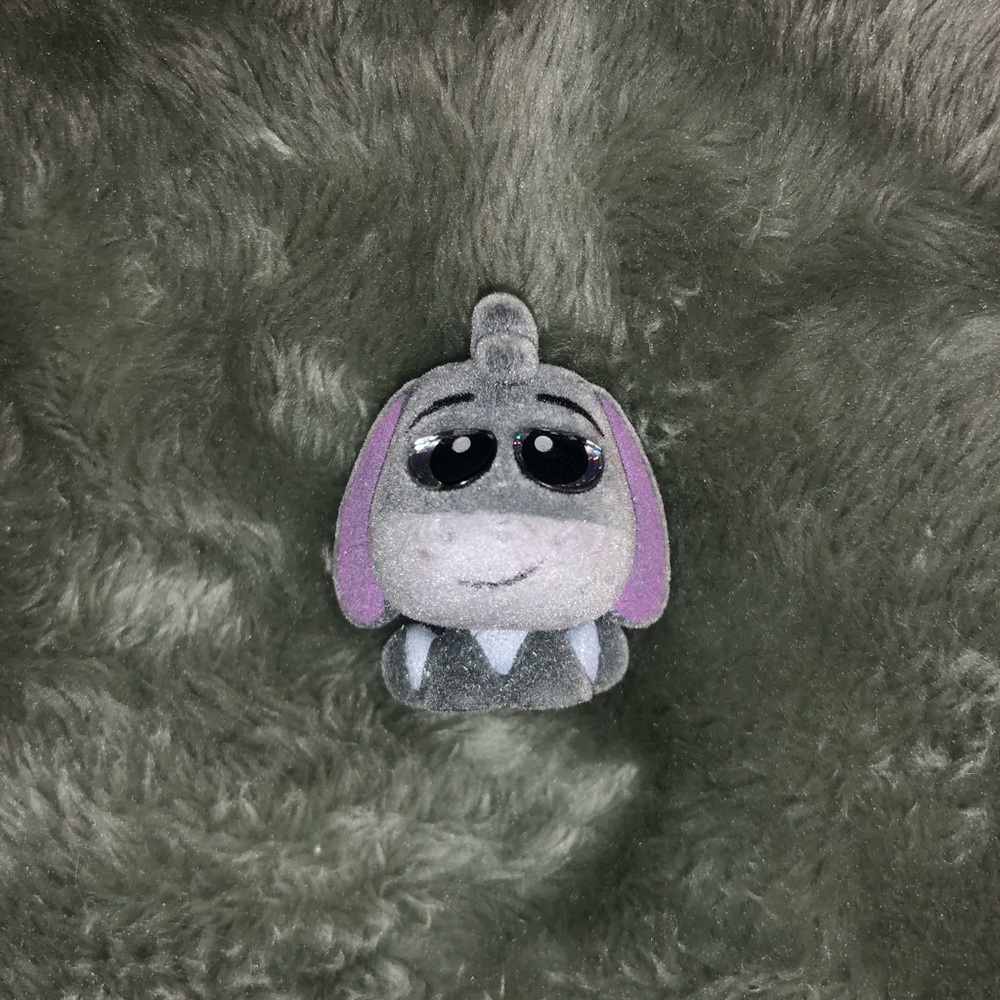 Disney Doorables Series 6